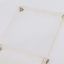 LOUIS VUITTON Jigsaw Puzzle Building Blocks Clear LV Auth 195105-17