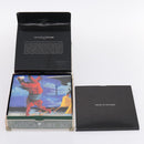 LOUIS VUITTON Jigsaw Puzzle Building Blocks Clear LV Auth 195105-23