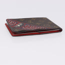 LOUIS VUITTON Monogram Yamamoto Kansai Miroir Nomade Olériyan Dalma Auth 195112M-5