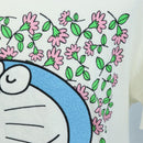 GUCCI Fujiko Pro Collaboration T Shirt Cotton XS White Auth 195116M-7