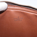LOUIS VUITTON Monogram Marly Bandouliere Shoulder Bag M51828 LV Auth 195153-18