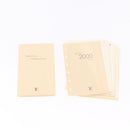 LOUIS VUITTON Monogram Agenda PM Day Planner Cover R20005 LV Auth 195160A-24