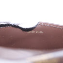 LOUIS VUITTON Monogram LV Cute Charm M01561 LV Auth 195164SAM-18