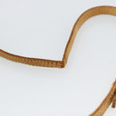 LOUIS VUITTON Monogram Pochette Twin GM Shoulder Bag M51852 LV Auth 195167-8