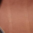 LOUIS VUITTON Monogram Keepall 50 Boston Bag M41426 LV Auth 195192-11
