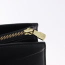 LOUIS VUITTON Epi Riviera Hand Bag Black M48182 LV Auth 195194-18