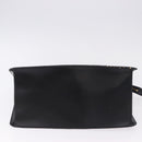 LOUIS VUITTON Epi Riviera Hand Bag Black M48182 LV Auth 195194-5