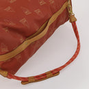 LOUIS VUITTON LV Cup Suc Marine Bag PVC Leather Aboganie M80022 LV Auth 195197A-16