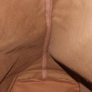 LOUIS VUITTON LV Cup Suc Marine Bag PVC Leather Aboganie M80022 LV Auth 195197A-27