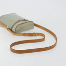 LOUIS VUITTON Monogram Vernis Sullivan Vertical Bag Lavande M91258 Auth 195205-7