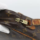 LOUIS VUITTON Monogram Trocadero 27 Shoulder Bag M51274 LV Auth 195211-10