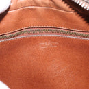 LOUIS VUITTON Monogram Trocadero 27 Shoulder Bag M51274 LV Auth 195211-17