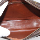 LOUIS VUITTON Monogram Trocadero 27 Shoulder Bag M51274 LV Auth 195211-11