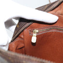 LOUIS VUITTON Monogram Trocadero 27 Shoulder Bag M51274 LV Auth 195211-20