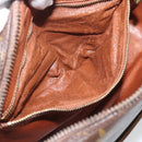 LOUIS VUITTON Monogram Trocadero 27 Shoulder Bag M51274 LV Auth 195211-12