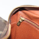 LOUIS VUITTON Monogram Trocadero 27 Shoulder Bag M51274 LV Auth 195264-23