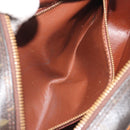 LOUIS VUITTON Monogram Trocadero 27 Shoulder Bag M51274 LV Auth 195264-24