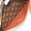 LOUIS VUITTON Monogram Trocadero 27 Shoulder Bag M51274 LV Auth 195264-25