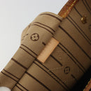 LOUIS VUITTON Monogram Neverfull PM Tote Bag M40155 LV Auth 195271-24