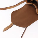 LOUIS VUITTON Monogram Montsouris PM Backpack M51137 LV Auth 195277A-18