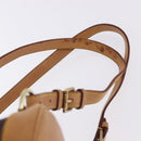 LOUIS VUITTON Monogram Montsouris MM Backpack M51136 LV Auth 195295A-10
