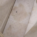 LOUIS VUITTON Suhari Rock It PM Hand Bag White M91887 LV Auth 195302-20