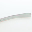 LOUIS VUITTON Monogram Giant Trousse Wapity Spring In The City Auth 195309M-8