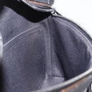 LOUIS VUITTON Monogram Glaze Messenger PM Bag Patent M43895 LV Auth 195320A-20