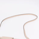 FENDI Zucca Canvas Mamma Baguette Shoulder Bag Multicolor 8BS105 Auth 195329SM-15