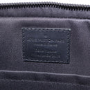 LOUIS VUITTON Monogram Solar Ray Utility Front Bag M44468 LV Auth 195330A-17