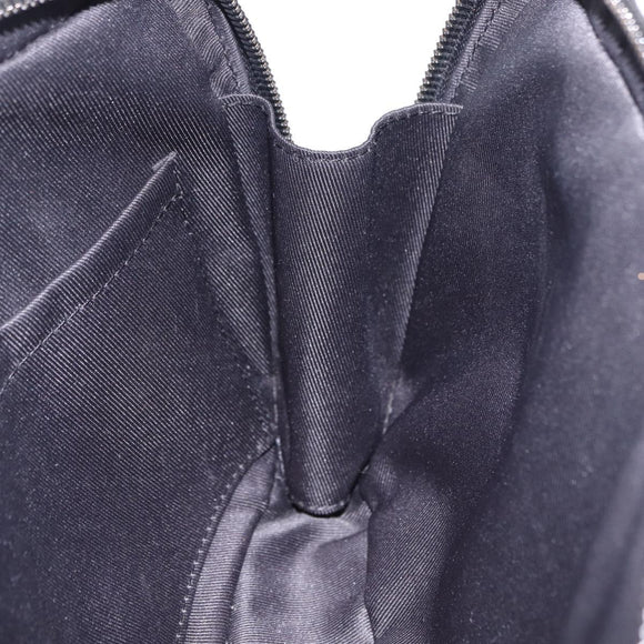 LOUIS VUITTON Monogram Solar Ray Utility Front Bag M44468 LV Auth 195330A