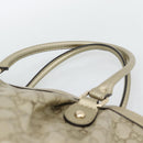 GUCCI GuccissimaGG Sukey Tote Bag Leather Gold 296835 Auth 195353V-8