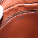 LOUIS VUITTON Monogram Trocadero 27 Shoulder Bag M51274 LV Auth 195361-18