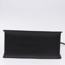 LOUIS VUITTON Epi Riviera Hand Bag Black M48182 LV Auth 195371-9