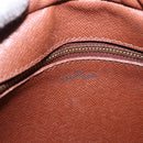LOUIS VUITTON Monogram Trocadero 23 Shoulder Bag M51276 LV Auth 195393-19