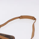 LOUIS VUITTON Monogram Trocadero 23 Shoulder Bag M51276 LV Auth 195393-8