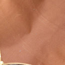 LOUIS VUITTON Monogram Keepall 60 Boston Bag M41422 LV Auth 195400-11