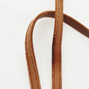 LOUIS VUITTON Monogram Petit Noe Shoulder Bag M42226 LV Auth 195409V-24
