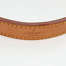 LOUIS VUITTON Monogram Petit Noe Shoulder Bag M42226 LV Auth 195409V-15