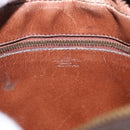 LOUIS VUITTON Monogram Trocadero 27 Shoulder Bag M51274 LV Auth 195448-18
