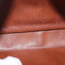 LOUIS VUITTON Monogram Trocadero 27 Shoulder Bag M51274 LV Auth 195448-20