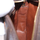 LOUIS VUITTON Monogram Trocadero 27 Shoulder Bag M51274 LV Auth 195448-21