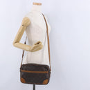 LOUIS VUITTON Monogram Trocadero 27 Shoulder Bag M51274 LV Auth 195448-27