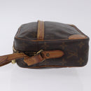 LOUIS VUITTON Monogram Trocadero 27 Shoulder Bag M51274 LV Auth 195448-6