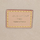 LOUIS VUITTON Monogram Blooming Box Accessory Case M11117 LV Auth 195505SM-24