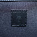 LOUIS VUITTON Epi FIFA Collaboration Keepall Bandouliere 50 Blue Auth 195540SM-26
