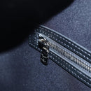 LOUIS VUITTON Epi FIFA Collaboration Keepall Bandouliere 50 Blue Auth 195540SM-29