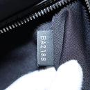 LOUIS VUITTON Epi FIFA Collaboration Keepall Bandouliere 50 Blue Auth 195540SM-11