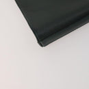 LOUIS VUITTON Taiga Bering Garment Cover Epicea M30134 LV Auth 195544V-15