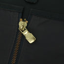 LOUIS VUITTON Taiga Bering Garment Cover Epicea M30134 LV Auth 195544V-19